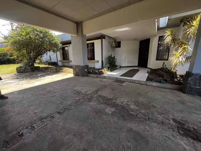 Venta propiedad comercial mercedes norte Heredia, cadenas de comercios - Imagen 4