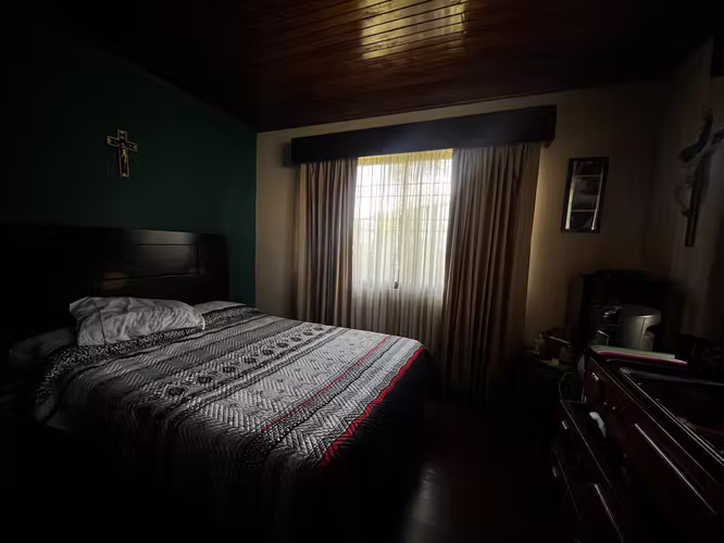 Venta propiedad comercial mercedes norte Heredia, cadenas de comercios - Imagen 14