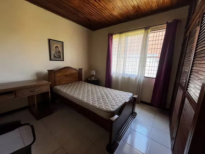 Venta propiedad comercial mercedes norte Heredia, cadenas de comercios - Imagen 10