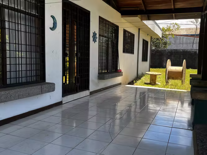 Venta propiedad comercial mercedes norte Heredia, cadenas de comercios - Imagen 3