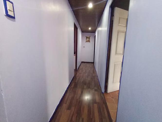Venta de casa con 5 habitaciones La Unión La Carpintera - Imagen 17