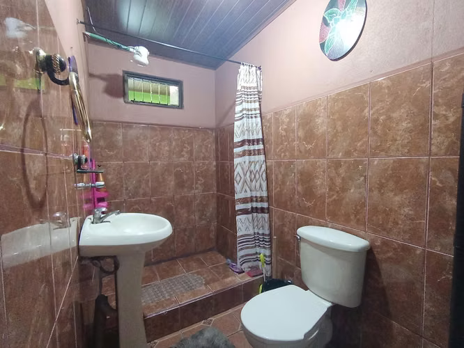 Venta de casa con 5 habitaciones La Unión La Carpintera - Imagen 18