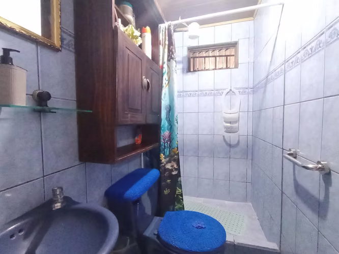 Venta de casa con 5 habitaciones La Unión La Carpintera - Imagen 13