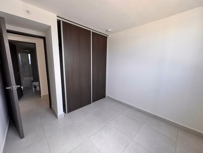 APARTAMENTO HEREDIA ALTAMIRA PLAZA BRATSI - Imagen 6