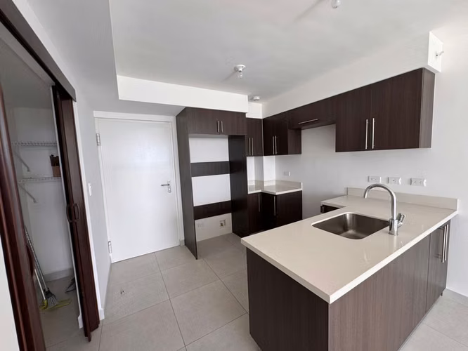 APARTAMENTO HEREDIA ALTAMIRA PLAZA BRATSI - Imagen 4