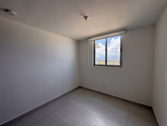 APARTAMENTO HEREDIA ALTAMIRA PLAZA BRATSI - Imagen 8