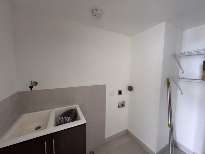 APARTAMENTO HEREDIA ALTAMIRA PLAZA BRATSI - Imagen 5