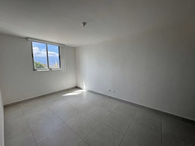 APARTAMENTO HEREDIA ALTAMIRA PLAZA BRATSI - Imagen 10