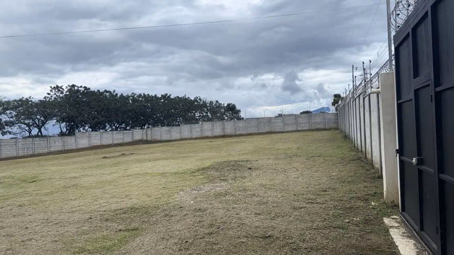 VENTA LOTES SAN PABLO HEREDIA