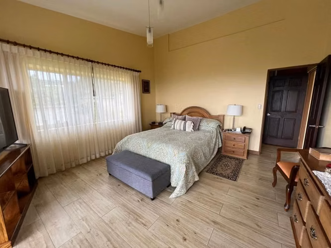 Casa en Llano Grande Cartago 3430m2 MML