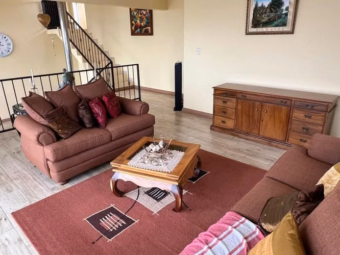 Casa en Llano Grande Cartago 3430m2 MML