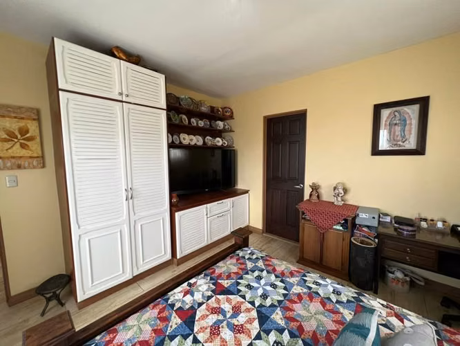 Casa en Llano Grande Cartago 3430m2 MML