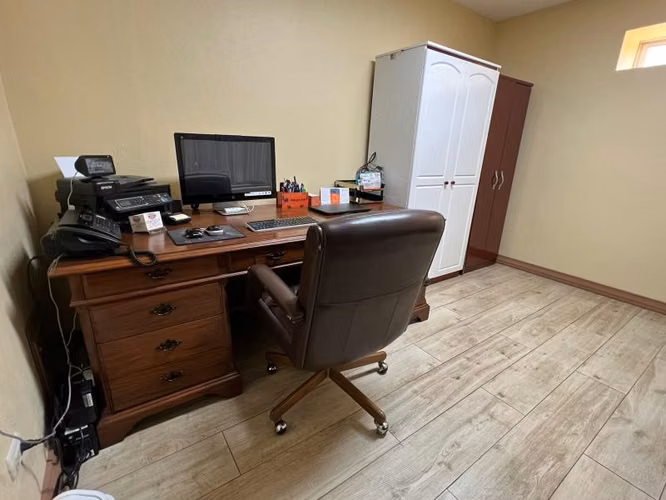 Casa en Llano Grande Cartago 3430m2 MML