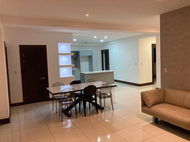 SANTA ANA.  VENTA O ALQUILER DE BELLISIMO APARTAMENTO EN CONDOMINIO - Imagen 3