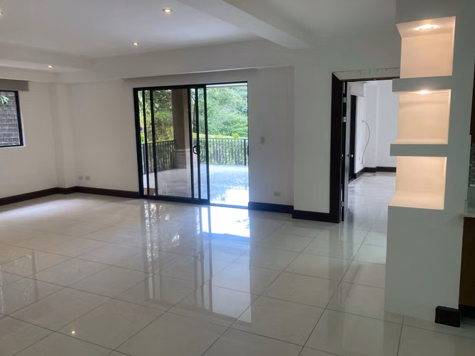 SANTA ANA.  VENTA O ALQUILER DE BELLISIMO APARTAMENTO EN CONDOMINIO - Imagen 8