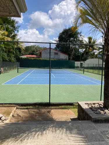 SANTA ANA.  VENTA O ALQUILER DE BELLISIMO APARTAMENTO EN CONDOMINIO - Imagen 15