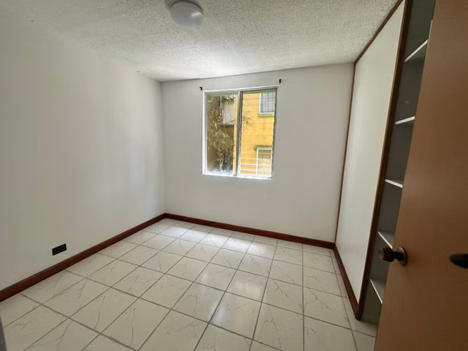 Condominio en venta en venta, Curridabat centro. ID26045KA