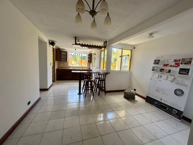 Condominio en venta en venta, Curridabat centro. ID26045KA