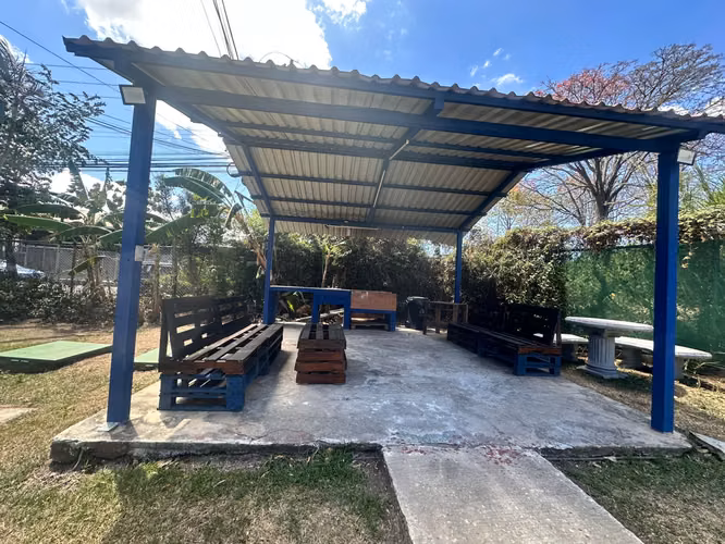 Condominio en venta en venta, Curridabat centro. ID26045KA