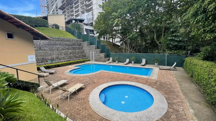 Se Vende Condominio en La Uruca (Robledal) , San José Costa Rica - Imagen 7