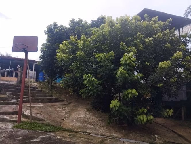 Venta de casa  Pérez Zeledon ID25985 KE