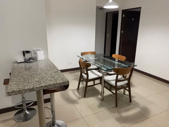 Apartamento en venta Camino Real Condominio - Imagen 8