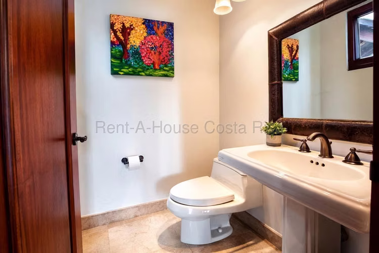  CURRIDABAT- GRANADILLA. GRAN OPORTUNIDAD EN VENTA ESPECTACULAR CASA MP 26-1500 - Imagen 14