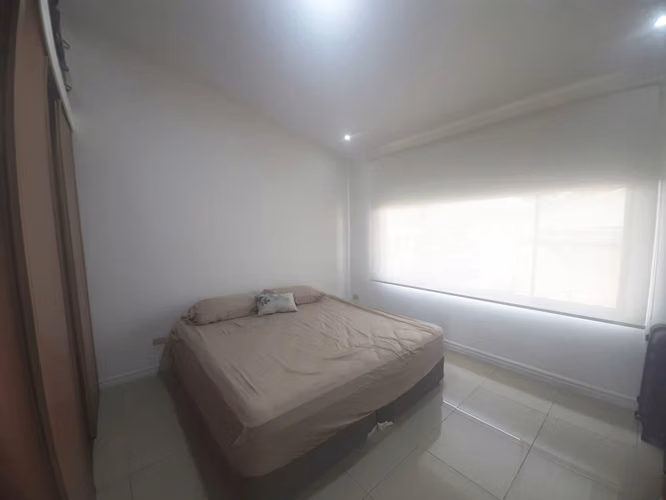 Santa Ana-Pereira. OPORTUNIDAD HERMOSA Y AMPLIA CASA MP 25-114