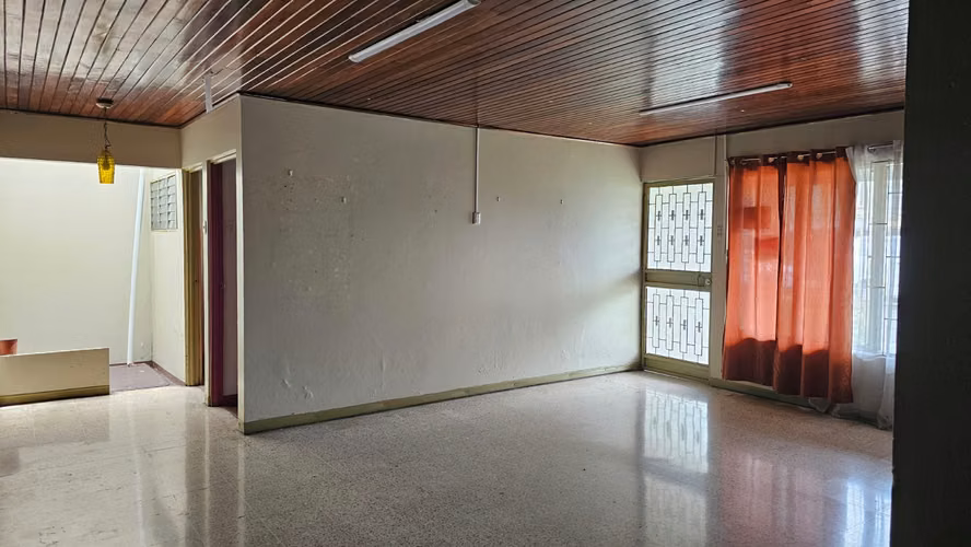 Propiedad Uso de Suelo Comercial en San Ramón centro, Alajuela - Imagen 4