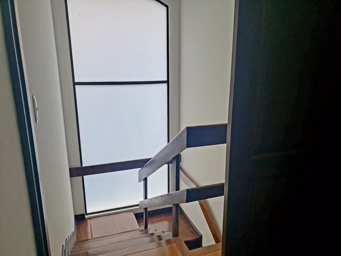 En venta bellísima casa en Santa Ana Pozos. MP 25-167 - Imagen 14