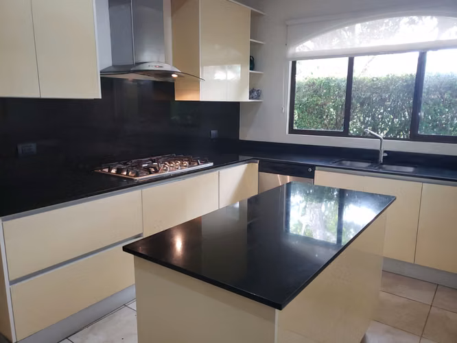 En venta bellísima casa en Santa Ana Pozos. MP 25-167 - Imagen 10