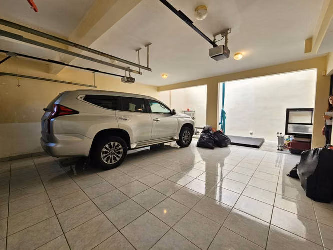 Venta de casa en San Pablo, Heredia - Imagen 15