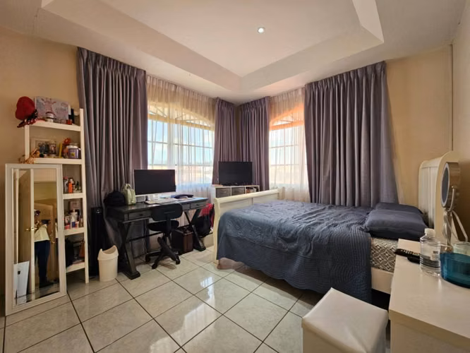 Venta de casa en San Pablo, Heredia - Imagen 14