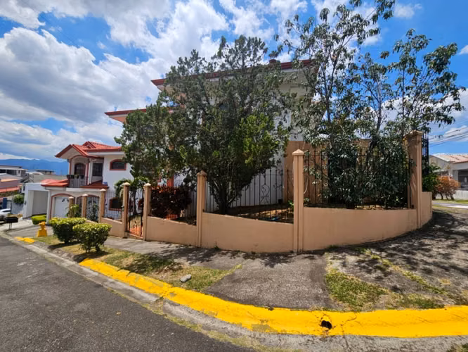 Venta de casa en San Pablo, Heredia - Imagen 4