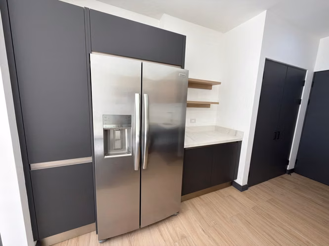 Alquiler Apartamento nuevo para estrenar  premium – Río Oro, Santa Ana