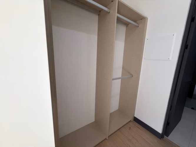 Alquiler Apartamento nuevo para estrenar  premium – Río Oro, Santa Ana