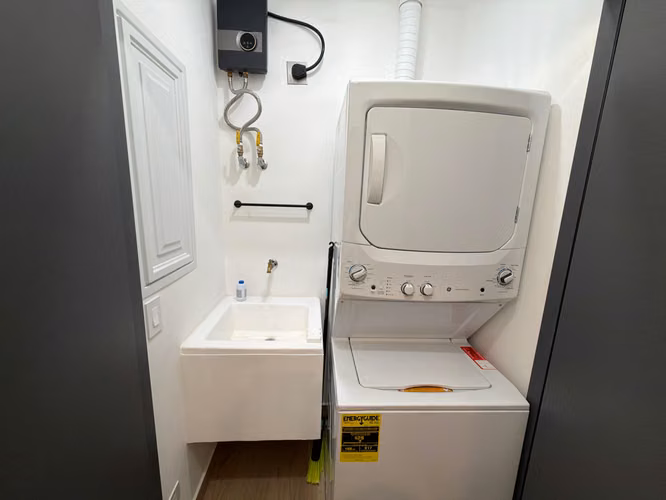 Alquiler Apartamento nuevo para estrenar  premium – Río Oro, Santa Ana