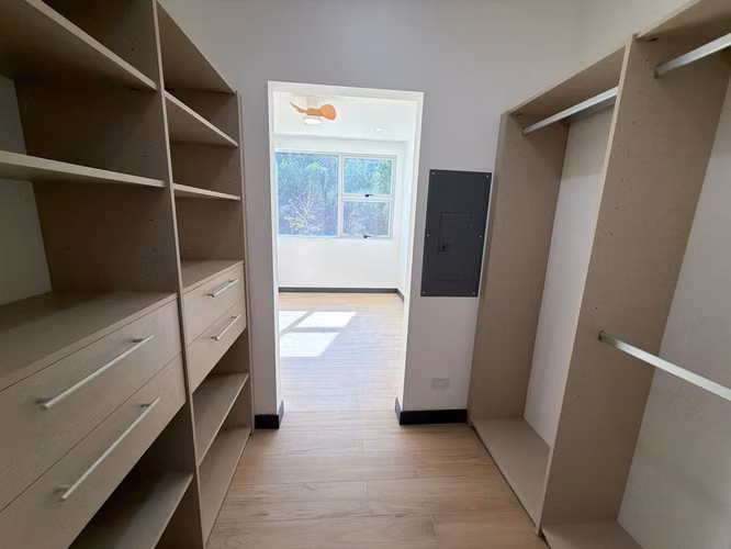 Alquiler Apartamento nuevo para estrenar  premium – Río Oro, Santa Ana