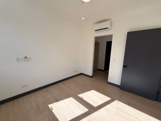 Alquiler Apartamento nuevo para estrenar  premium – Río Oro, Santa Ana