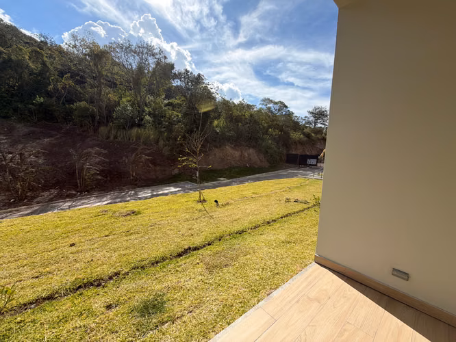 Alquiler Apartamento nuevo para estrenar  premium – Río Oro, Santa Ana