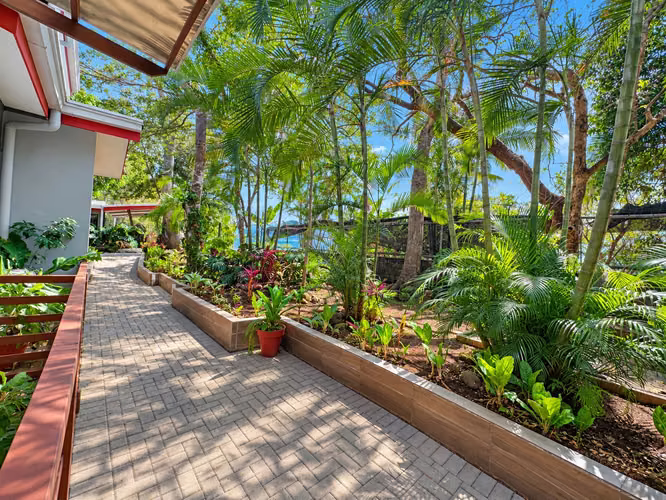 Casa de campo moderna y apartamento nuevo en venta, hermosos - Imagen 5