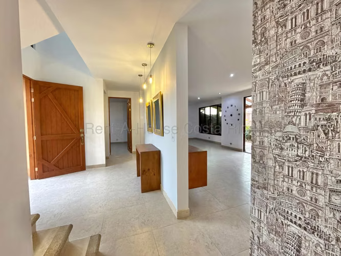 Venta de casa en condominio Francosta Ulloa Heredia - Imagen 4