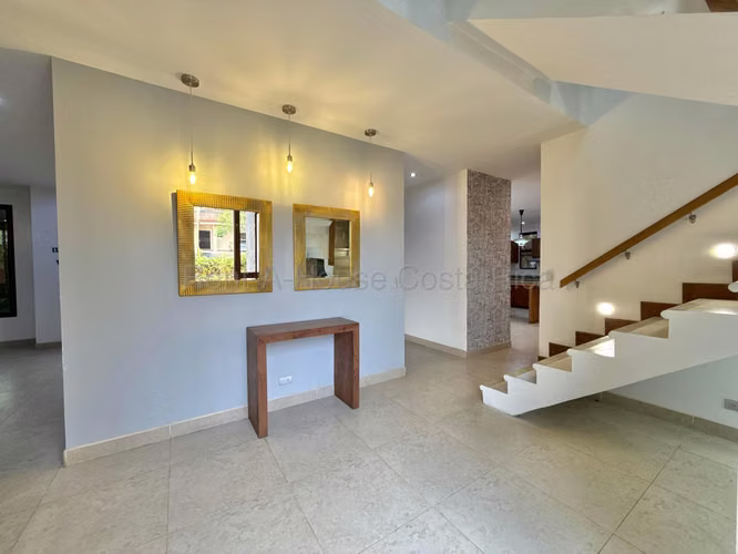 Venta de casa en condominio Francosta Ulloa Heredia - Imagen 6