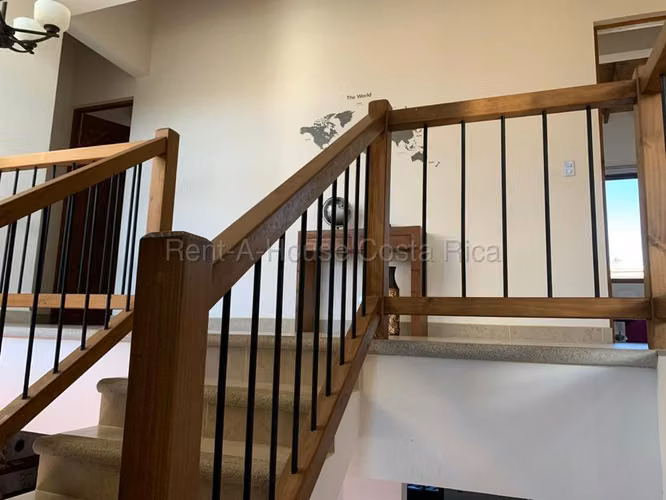 Venta de casa en condominio Francosta Ulloa Heredia - Imagen 7