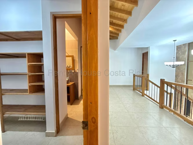 Venta de casa en condominio Francosta Ulloa Heredia - Imagen 17