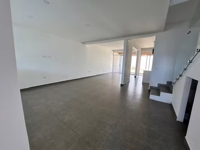 VENTA DE CASA EN SAN RAFAEL ABAJO, HEREDIA - Imagen 4