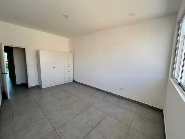 VENTA DE CASA EN SAN RAFAEL ABAJO, HEREDIA - Imagen 17