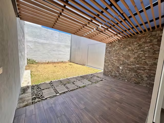 VENTA DE CASA EN SAN RAFAEL ABAJO, HEREDIA - Imagen 10
