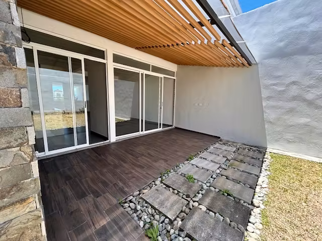 VENTA DE CASA EN SAN RAFAEL ABAJO, HEREDIA - Imagen 9