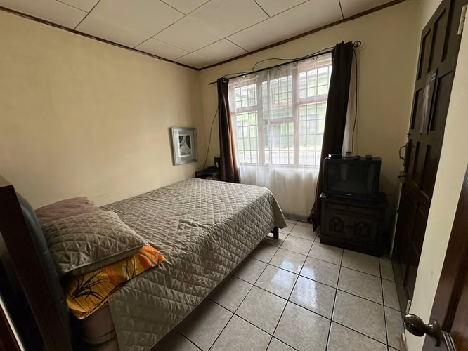 Céntrica propiedad en Venta- Estratégica ubicacion Heredia Centro